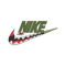 EDS_BR89_SHIRT (1).png