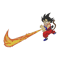 EDS_BR95_SHIRT.png