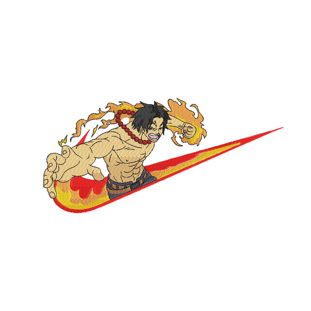 EDS_BR96_SHIRT.png