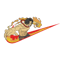 EDS_BR96_SHIRT.png