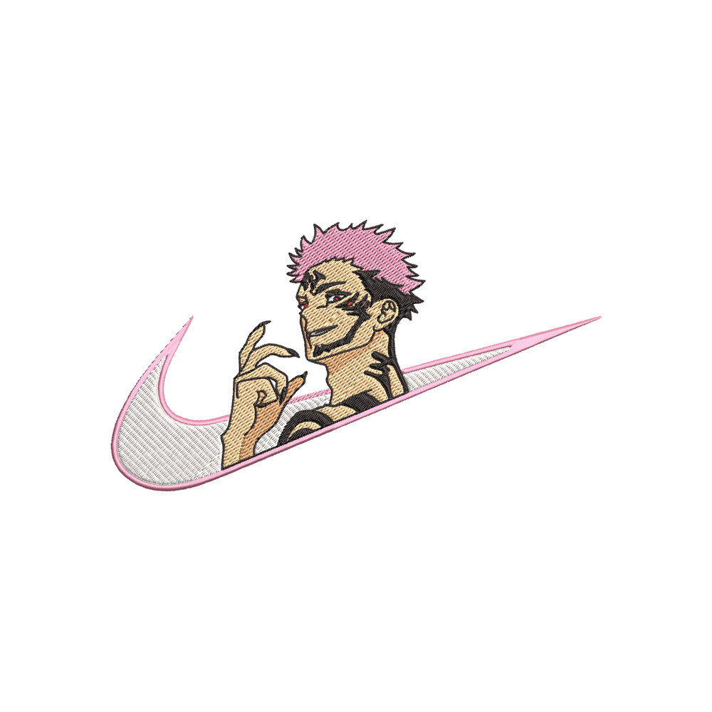 EDS_BR98_SHIRT (1).png