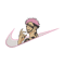 EDS_BR98_SHIRT (1).png