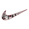 EDS_BR99_SHIRT (1).png