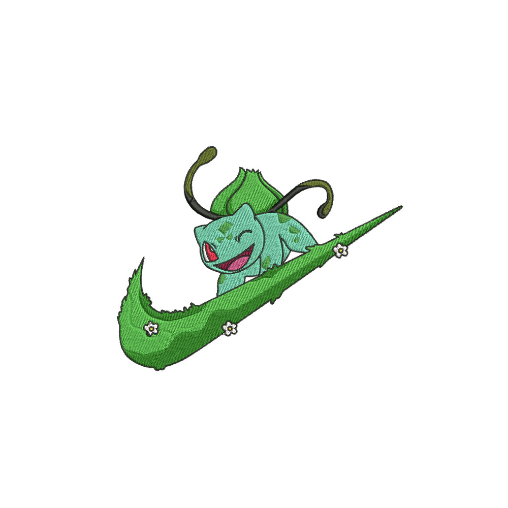 EDS_BR100_SHIRT (1).png