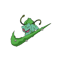 EDS_BR100_SHIRT (1).png