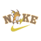 EDS_BR102_SHIRT (1).png