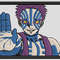 Screenshot_3.png