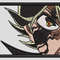 Screenshot_2.png