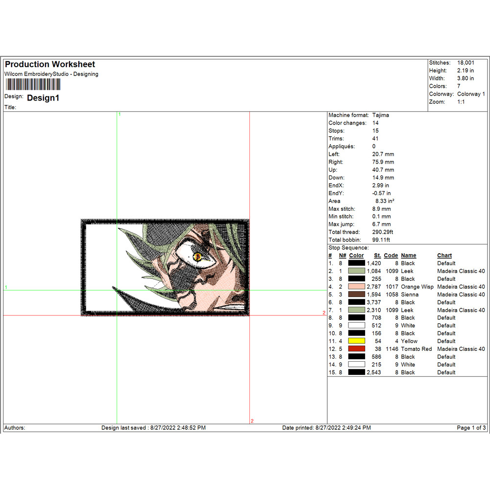 Screenshot_3.png