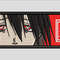 Screenshot_2.png