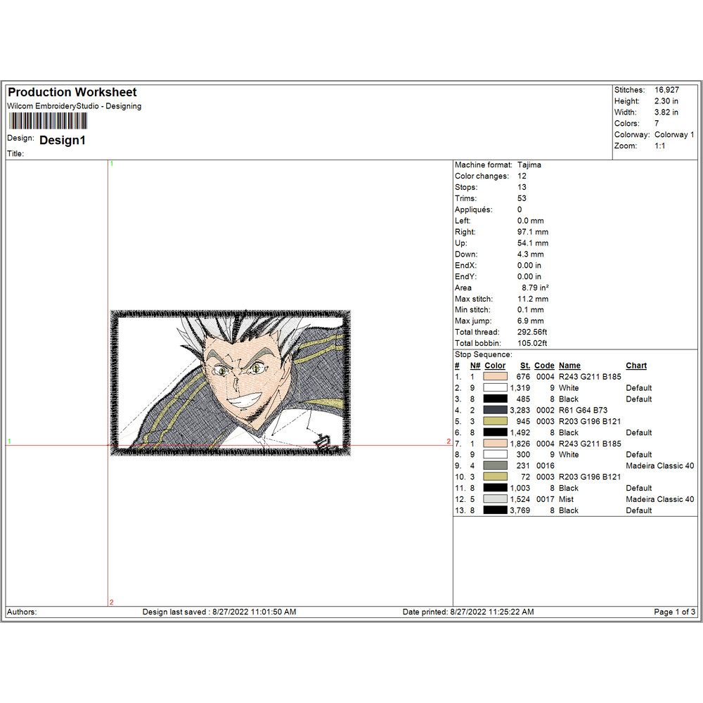 Screenshot_1.png