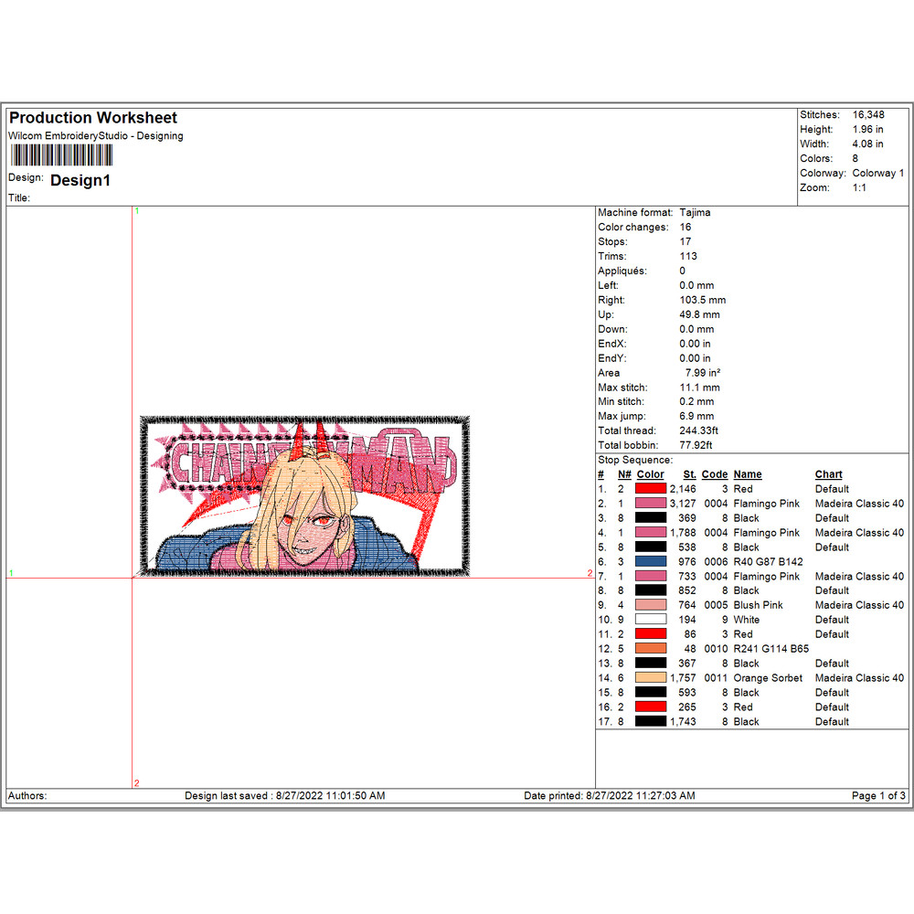 Screenshot_1.png