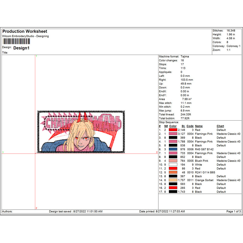 Screenshot_1.png