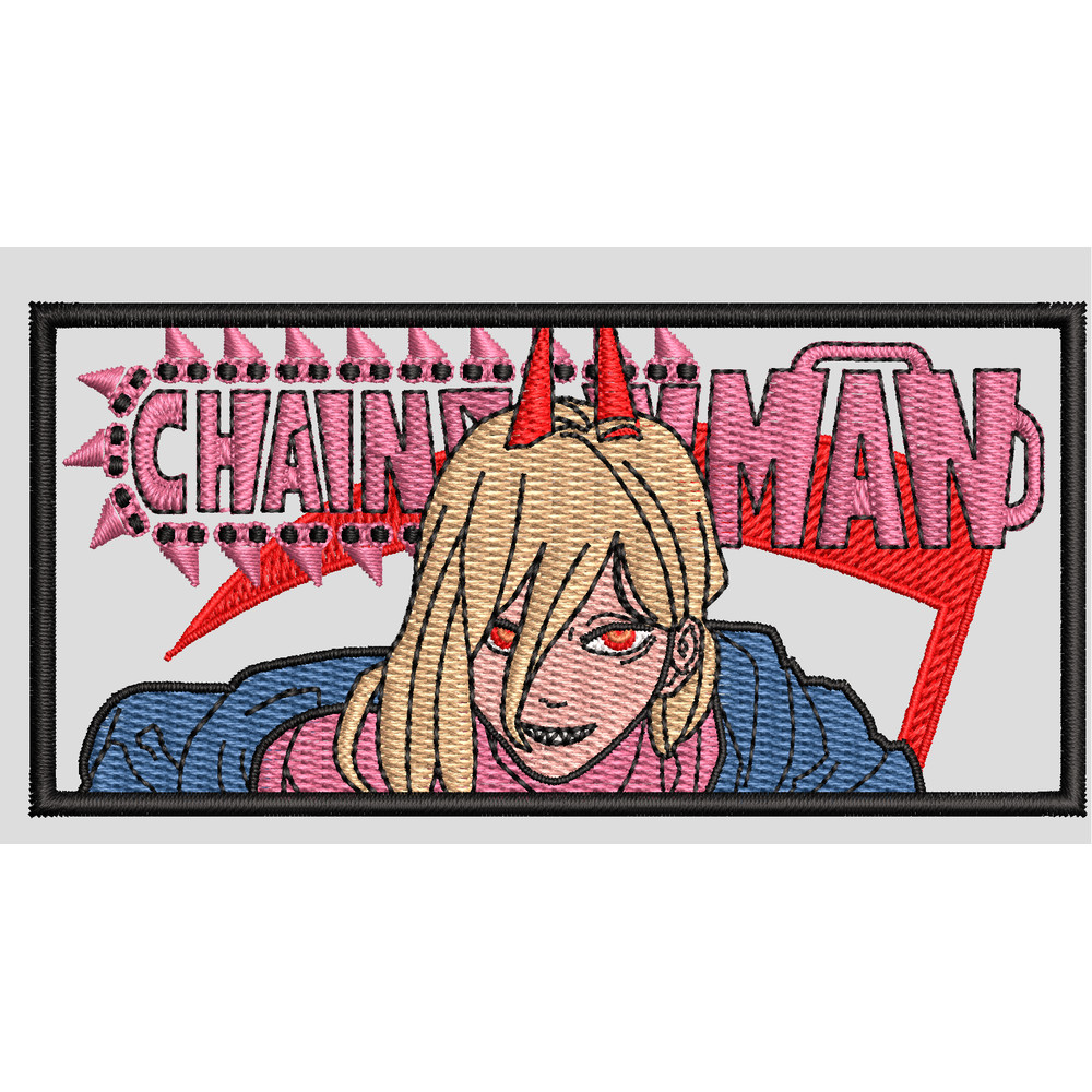 Screenshot_2.png