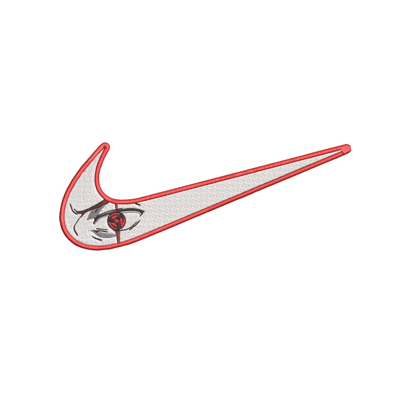 EDS_BR70_SHIRT (1).png