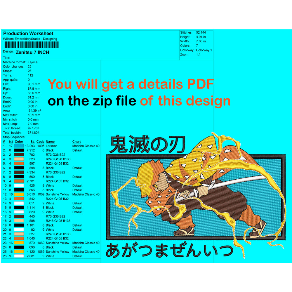 pdf.jpg