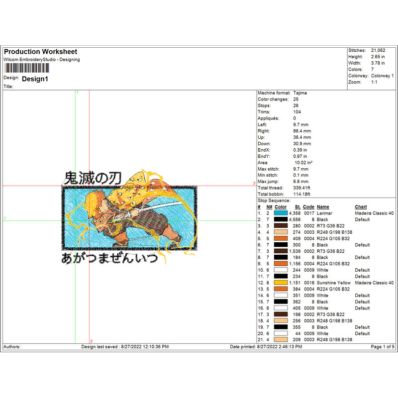 Screenshot_1.png
