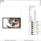 Screenshot_3.png