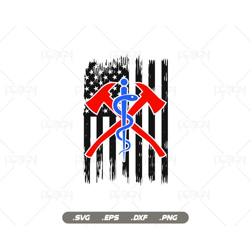 EMT-Firefighter-USA-Flag-Preview-1.jpg