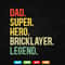Dad Super Hero Bricklayer Legend Preview 1.jpg