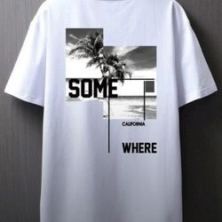 tshirts for mens