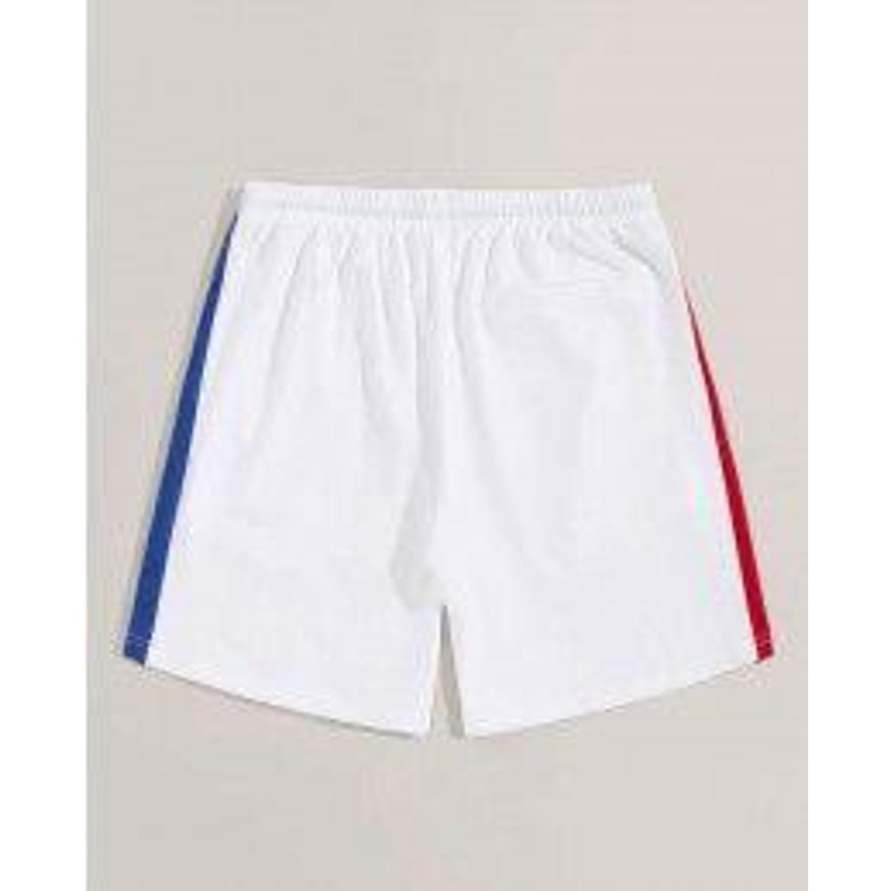 WhatsApp Image 2024-05-21 at 9.27.17 AM (2).jpeg