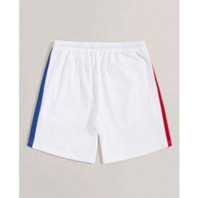 WhatsApp Image 2024-05-21 at 9.27.17 AM (2).jpeg