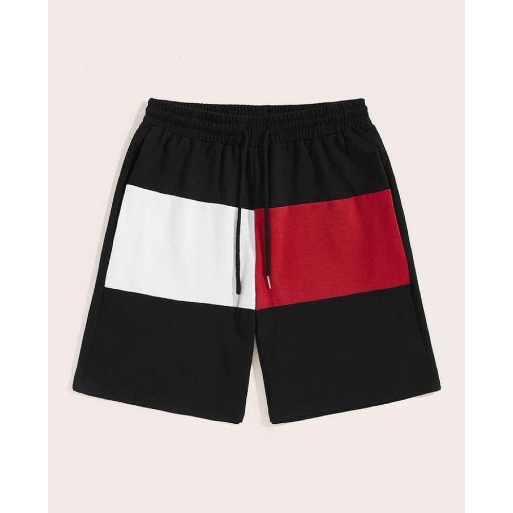 WhatsApp Image 2024-05-21 at 9.27.17 AM (1).jpeg