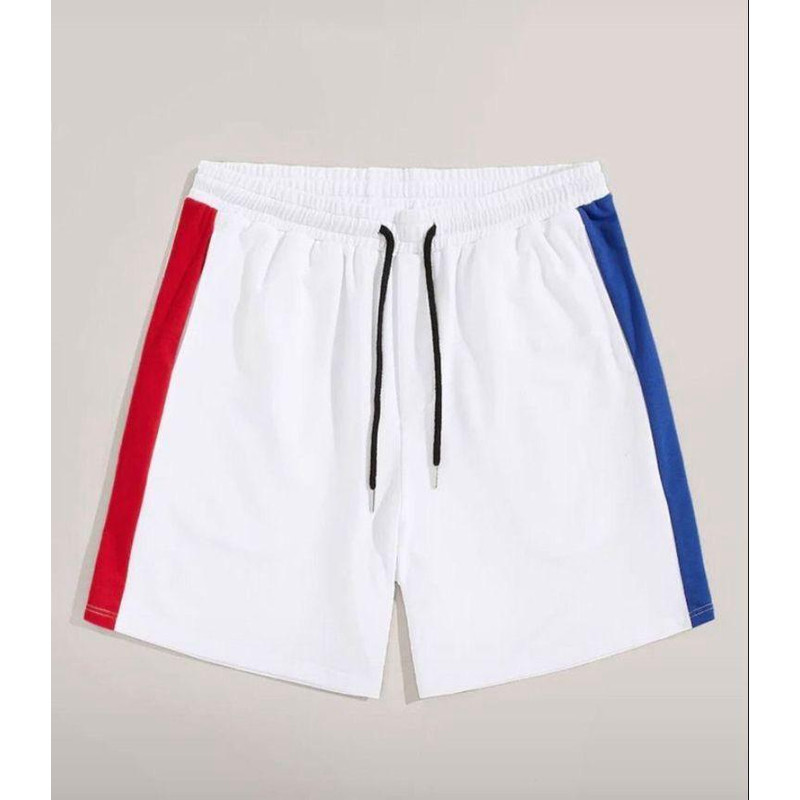 WhatsApp Image 2024-05-21 at 9.27.17 AM.jpeg