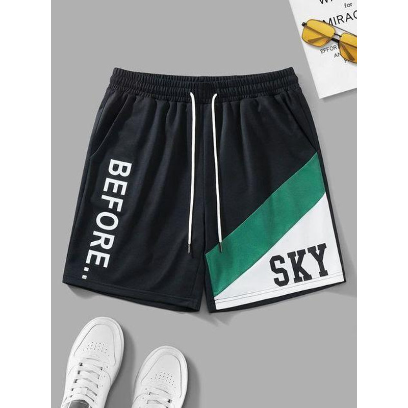 WhatsApp Image 2024-05-21 at 9.27.16 AM.jpeg