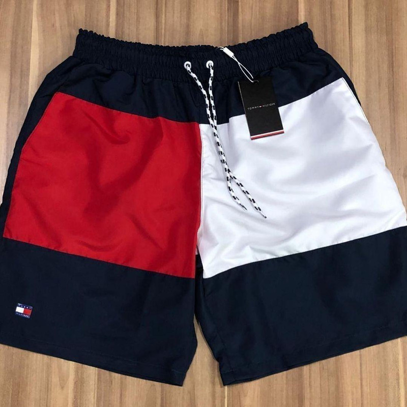 WhatsApp Image 2024-05-21 at 9.27.16 AM (2).jpeg