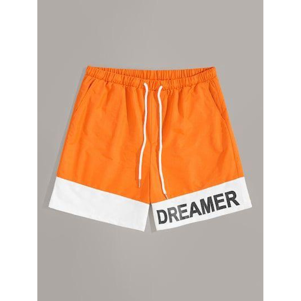 WhatsApp Image 2024-05-21 at 9.27.16 AM (1).jpeg