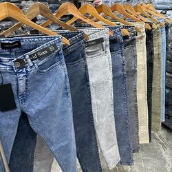 men's big & tall legendary workwear carpenter jean