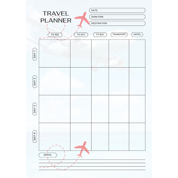 Beige Modern Minimalist Travel Itinerary Planner (1).jpg