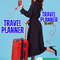 Beige Modern Minimalist Travel Itinerary Planner.jpg