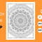 30-Mandala-Coloring-Page-Bundle-for-KDP-Graphics-18373858-16-580x387.jpg