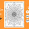 30-Mandala-Coloring-Page-Bundle-for-KDP-Graphics-18373858-11-580x387.jpg