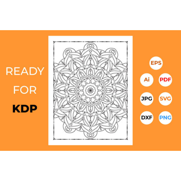 30-Mandala-Coloring-Page-Bundle-for-KDP-Graphics-18373858-13-580x387.jpg