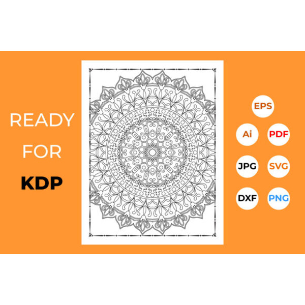 30-Mandala-Coloring-Page-Bundle-for-KDP-Graphics-18373858-14-580x387.jpg