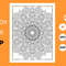 30-Mandala-Coloring-Page-Bundle-for-KDP-Graphics-18373858-15-580x387.jpg