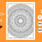30-Mandala-Coloring-Page-Bundle-for-KDP-Graphics-18373858-6-580x387.jpg