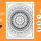 30-Mandala-Coloring-Page-Bundle-for-KDP-Graphics-18373858-7-580x387.jpg