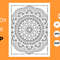 30-Mandala-Coloring-Page-Bundle-for-KDP-Graphics-18373858-8-580x387.jpg