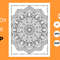 30-Mandala-Coloring-Page-Bundle-for-KDP-Graphics-18373858-9-580x387.jpg