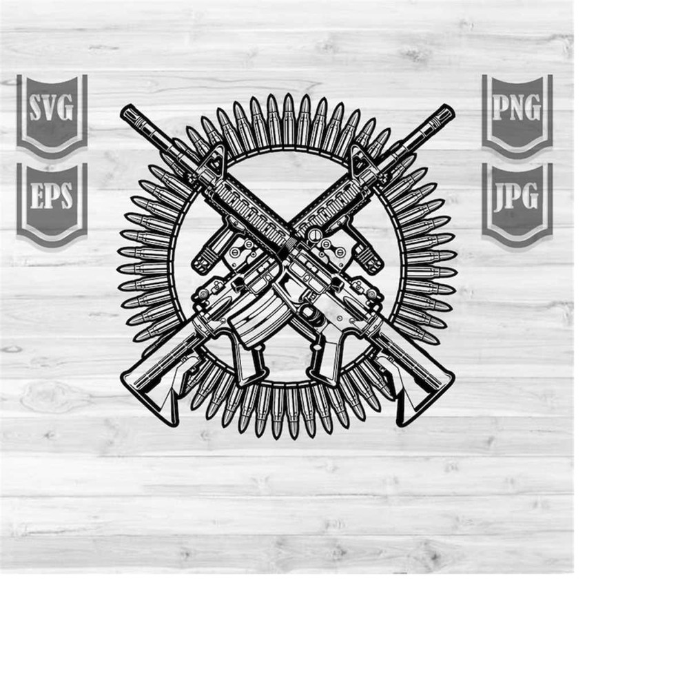 MR-2632024224142-guns-and-ammo-svg-file-soldier-gun-svg-combat-gun-and-ammo-bullets-svg-gun-svg-2nd-amendment-svg-cutting-files-image-1.jpg