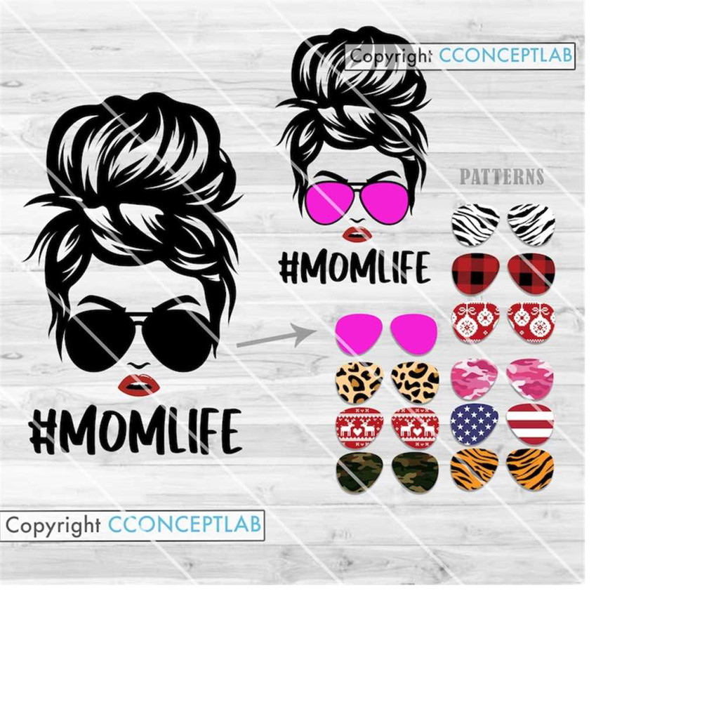 MR-263202422430-momlife-bun-hair-svg-file-mom-life-svg-bun-hair-svg-mom-shirt-mom-svg-mom-png-mom-life-png-bun-hair-mom-life-svg-image-1.jpg