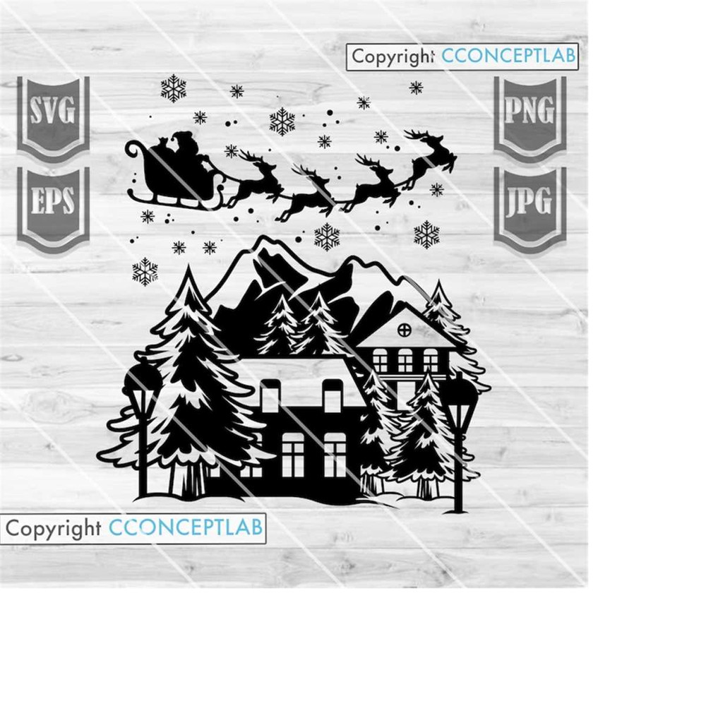 MR-263202422444-christmas-village-svg-christmas-scene-svg-merry-christmas-svg-santa-christmas-svg-christmas-png-christmas-svg-christmas-cutfile-image-1.jpg