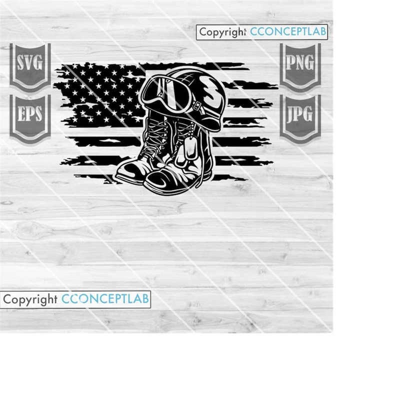 MR-263202422448-us-combat-boots-svg-soldier-gear-cutfile-military-dad-shirt-png-veteran-gift-idea-patriotic-dxf-4th-of-july-stencil-army-clipart-image-1.jpg