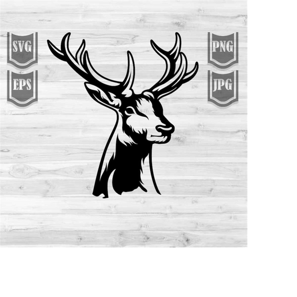 MR-2632024224525-deer-head-svg-antler-cut-file-hunter-dad-shirt-design-png-boho-deer-stencil-hunting-clipart-western-dxf-forest-wild-hunt-life-jpg-image-1.jpg