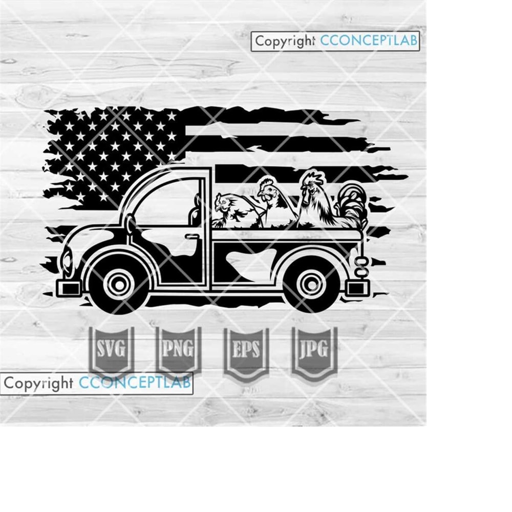 MR-2632024224553-us-farm-chicken-svg-farm-chicken-png-farm-animal-svg-us-farm-life-svg-farm-chicken-clipart-us-farm-monogram-farming-shirt-svg-image-1.jpg